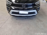  Opel  Crossland OPEL  / 2020 / 5P / CROSSOVER 1.5 DIESEL 110CV ELEGANCE SeS MT6 #28