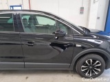  Opel  Crossland OPEL  / 2020 / 5P / CROSSOVER 1.5 DIESEL 110CV ELEGANCE SeS MT6 #30