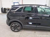  Opel  Crossland OPEL  / 2020 / 5P / CROSSOVER 1.5 DIESEL 110CV ELEGANCE SeS MT6 #35