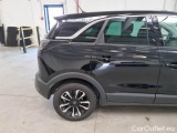  Opel  Crossland OPEL  / 2020 / 5P / CROSSOVER 1.5 DIESEL 110CV ELEGANCE SeS MT6 #38