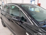  Opel  Crossland OPEL  / 2020 / 5P / CROSSOVER 1.5 DIESEL 110CV ELEGANCE SeS MT6 #40