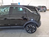  Opel  Crossland OPEL  / 2020 / 5P / CROSSOVER 1.5 DIESEL 110CV ELEGANCE SeS MT6 #45