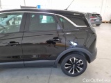  Opel  Crossland OPEL  / 2020 / 5P / CROSSOVER 1.5 DIESEL 110CV ELEGANCE SeS MT6 #47