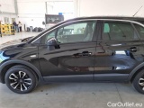 Opel  Crossland OPEL  / 2020 / 5P / CROSSOVER 1.5 DIESEL 110CV ELEGANCE SeS MT6 #49