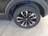  Opel  Crossland OPEL  / 2020 / 5P / CROSSOVER 1.5 DIESEL 110CV ELEGANCE SeS MT6 #58