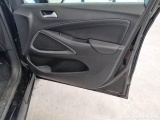  Opel  Crossland OPEL  / 2020 / 5P / CROSSOVER 1.5 DIESEL 110CV ELEGANCE SeS MT6 #62