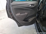  Opel  Crossland OPEL  / 2020 / 5P / CROSSOVER 1.5 DIESEL 110CV ELEGANCE SeS MT6 #76