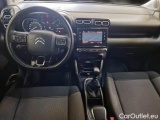  Citroen  C3 CITROEN  AIRCROSS / 2017 / 5P / SUV BLUEHDI 100 SeS SHINE #3