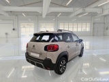  Citroen  C3 CITROEN  AIRCROSS / 2017 / 5P / SUV BLUEHDI 100 SeS SHINE #2