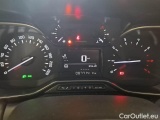  Citroen  C3 CITROEN  AIRCROSS / 2017 / 5P / SUV BLUEHDI 100 SeS SHINE #4