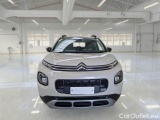  Citroen  C3 CITROEN  AIRCROSS / 2017 / 5P / SUV BLUEHDI 100 SeS SHINE #6