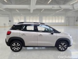  Citroen  C3 CITROEN  AIRCROSS / 2017 / 5P / SUV BLUEHDI 100 SeS SHINE #7