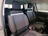  Citroen  C3 CITROEN  AIRCROSS / 2017 / 5P / SUV BLUEHDI 100 SeS SHINE #13