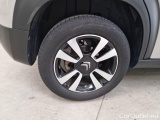 Citroen  C3 CITROEN  AIRCROSS / 2017 / 5P / SUV BLUEHDI 100 SeS SHINE #18