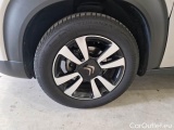  Citroen  C3 CITROEN  AIRCROSS / 2017 / 5P / SUV BLUEHDI 100 SeS SHINE #20