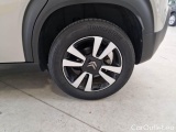  Citroen  C3 CITROEN  AIRCROSS / 2017 / 5P / SUV BLUEHDI 100 SeS SHINE #19