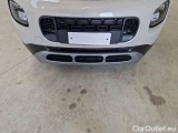 Citroen  C3 CITROEN  AIRCROSS / 2017 / 5P / SUV BLUEHDI 100 SeS SHINE #30