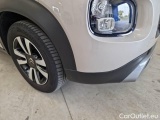  Citroen  C3 CITROEN  AIRCROSS / 2017 / 5P / SUV BLUEHDI 100 SeS SHINE #32
