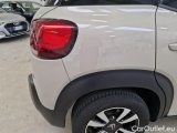  Citroen  C3 CITROEN  AIRCROSS / 2017 / 5P / SUV BLUEHDI 100 SeS SHINE #42