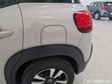  Citroen  C3 CITROEN  AIRCROSS / 2017 / 5P / SUV BLUEHDI 100 SeS SHINE #48