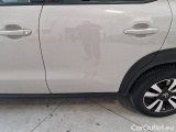  Citroen  C3 CITROEN  AIRCROSS / 2017 / 5P / SUV BLUEHDI 100 SeS SHINE #50