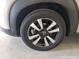  Citroen  C3 CITROEN  AIRCROSS / 2017 / 5P / SUV BLUEHDI 100 SeS SHINE #63