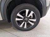  Citroen  C3 CITROEN  AIRCROSS / 2017 / 5P / SUV BLUEHDI 100 SeS SHINE #65