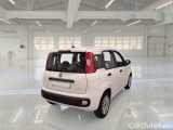 Fiat  Panda FIAT  / 2011 / 5P / BERLINA 1.0 FIREFLY 70CV SeS HYBRID #2
