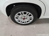 Fiat  Panda FIAT  / 2011 / 5P / BERLINA 1.0 FIREFLY 70CV SeS HYBRID #19