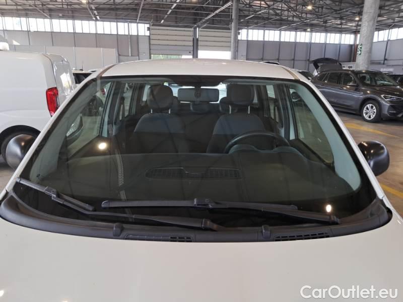 Fiat  Panda FIAT  / 2011 / 5P / BERLINA 1.2 69CV SeS E6D-TEMP EASY #10