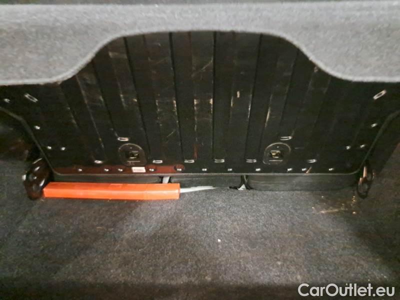 Fiat  Panda FIAT  / 2011 / 5P / BERLINA 1.0 FIREFLY 70CV SeS HYBRID #75