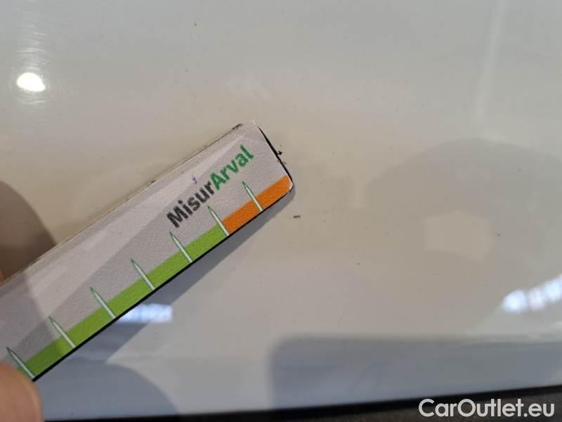 Fiat  Panda FIAT  / 2011 / 5P / BERLINA 1.2 69CV SeS E6D-TEMP EASY #39