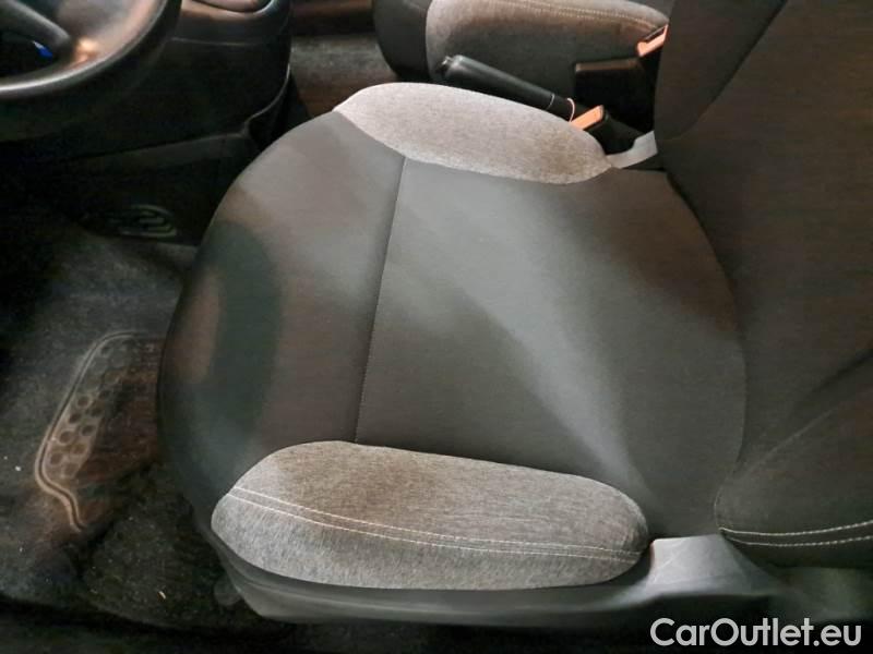 Fiat  Panda FIAT  / 2011 / 5P / BERLINA 1.0 FIREFLY 70CV SeS HYBRID #67