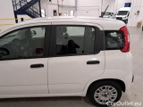 Fiat  Panda FIAT  / 2011 / 5P / BERLINA 1.0 FIREFLY 70CV SeS HYBRID #51