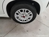 Fiat  Panda FIAT  / 2011 / 5P / BERLINA 1.0 FIREFLY 70CV SeS HYBRID #56