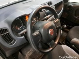 Fiat  Panda FIAT  / 2011 / 5P / BERLINA 1.0 FIREFLY 70CV SeS HYBRID #65