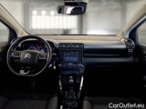  Citroen  C3 CITROEN  AIRCROSS / 2021 / 5P / SUV BLUEHDI 110 SeS FEEL #3