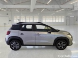  Citroen  C3 CITROEN  AIRCROSS / 2021 / 5P / SUV BLUEHDI 110 SeS FEEL #7