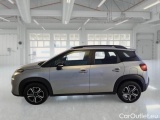  Citroen  C3 CITROEN  AIRCROSS / 2021 / 5P / SUV BLUEHDI 110 SeS FEEL #8
