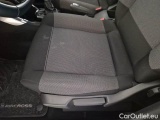  Citroen  C3 CITROEN  AIRCROSS / 2021 / 5P / SUV BLUEHDI 110 SeS FEEL #12