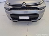  Citroen  C3 CITROEN  AIRCROSS / 2021 / 5P / SUV BLUEHDI 110 SeS FEEL #22