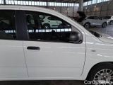 Fiat  Panda FIAT  / 2011 / 5P / BERLINA 1.2 69CV SeS E6D-TEMP EASY #35
