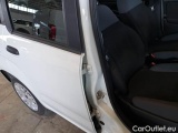 Fiat  Panda FIAT  / 2011 / 5P / BERLINA 1.2 69CV SeS E6D-TEMP EASY #105