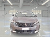  Peugeot  3008 PEUGEOT  / 2020 / 5P / SUV BLUEHDI 130 SeS ACTIVE PACK #6