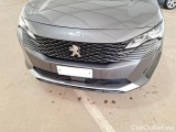  Peugeot  3008 PEUGEOT  / 2020 / 5P / SUV BLUEHDI 130 SeS ACTIVE PACK #30