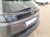  Peugeot  3008 PEUGEOT  / 2020 / 5P / SUV BLUEHDI 130 SeS ACTIVE PACK #55