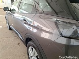  Peugeot  3008 PEUGEOT  / 2020 / 5P / SUV BLUEHDI 130 SeS ACTIVE PACK #58