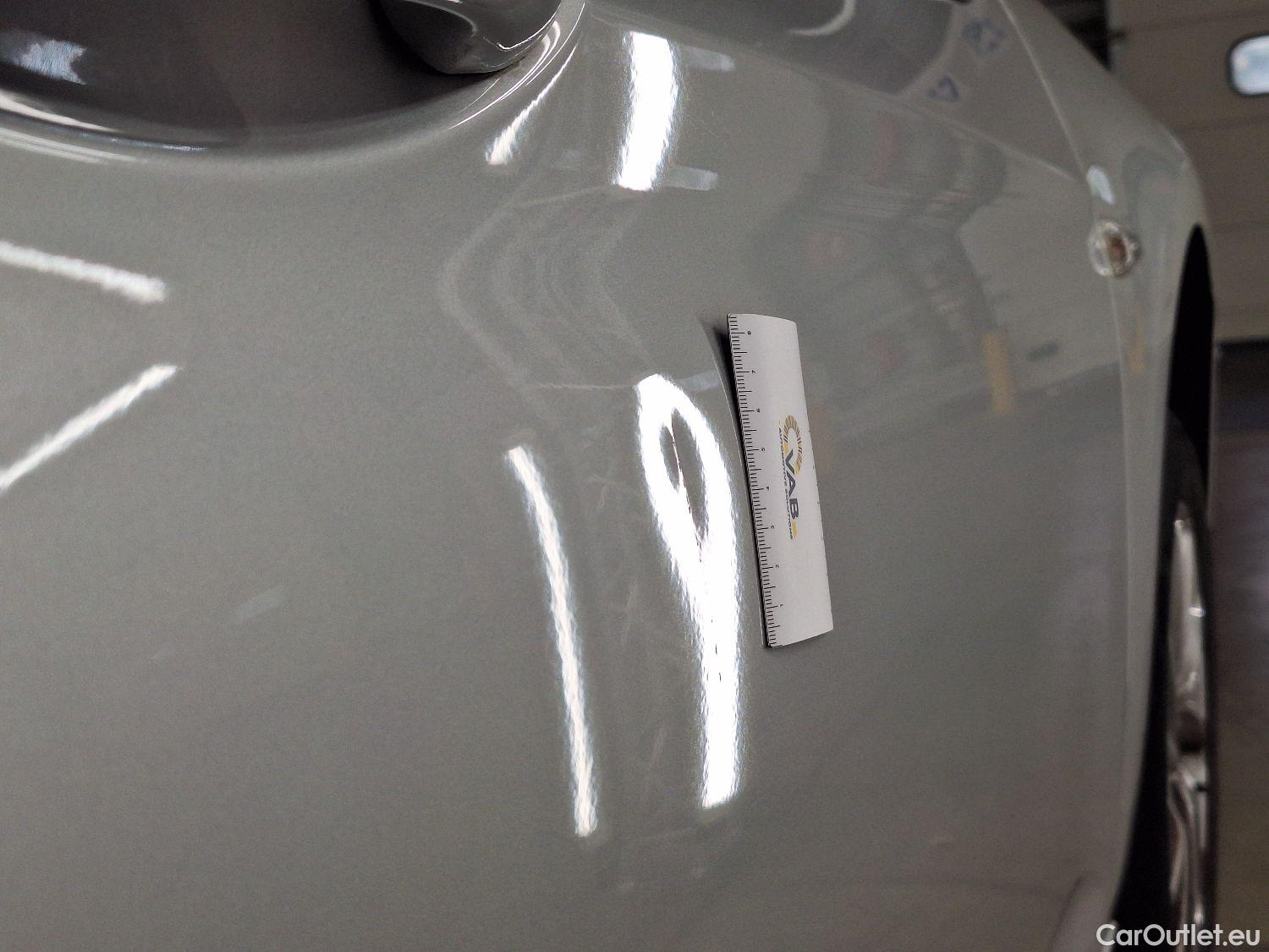  Opel  Astra Opel,  FL'19, Opel  1.2 Turbo 81kW S/S Edition 5d #13