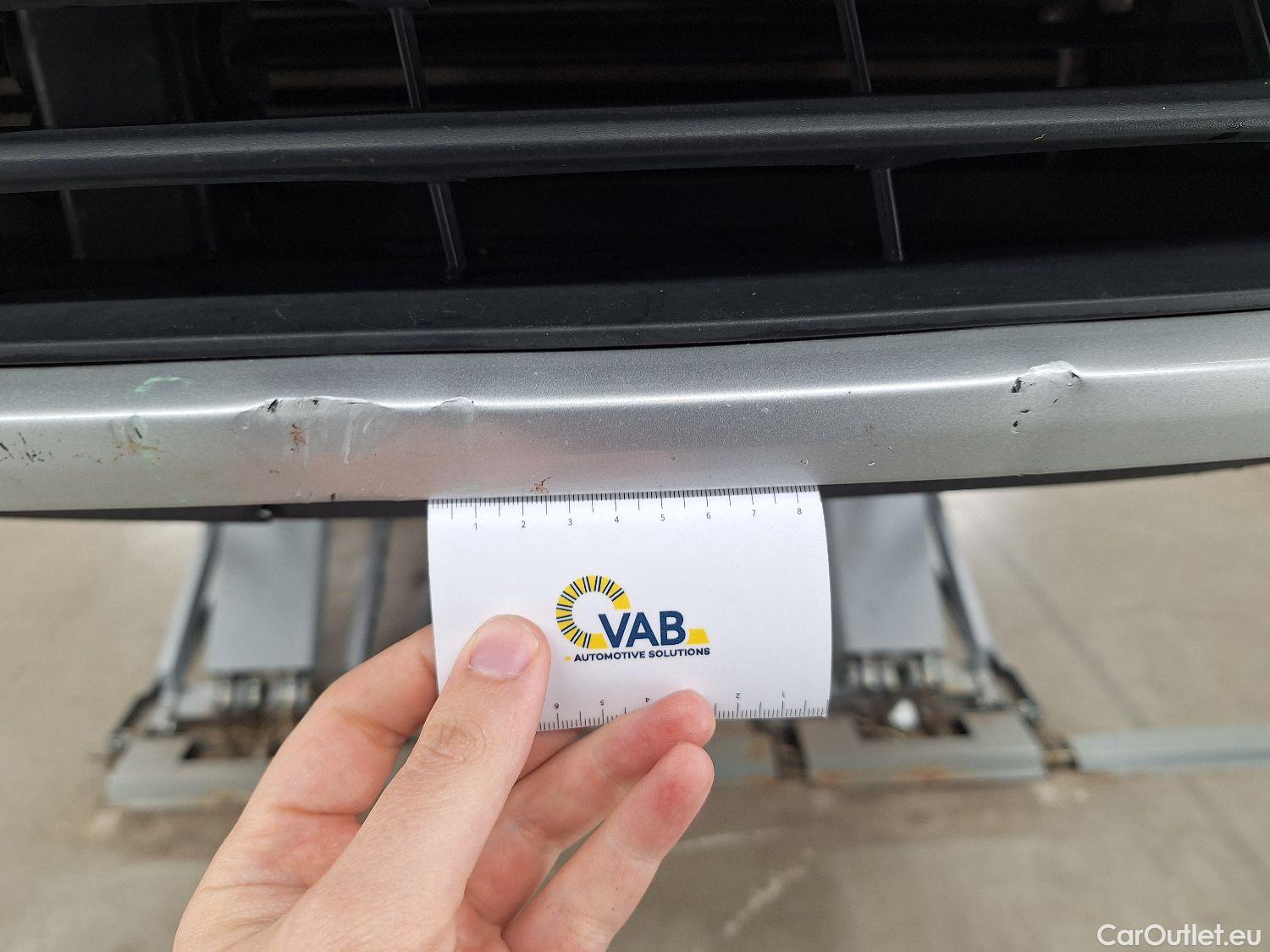  Opel  Astra Opel,  FL'19, Opel  1.2 Turbo 81kW S/S Edition 5d #10