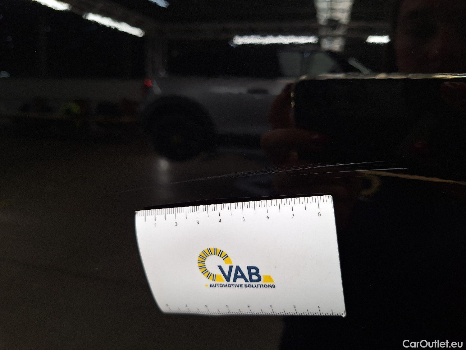 Audi  Q4 E-Tron Audi,  '21 BEV, Audi  40 e-tron Attraction 5d #6